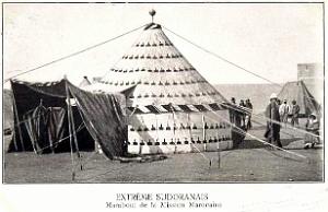 Sud oranais 028